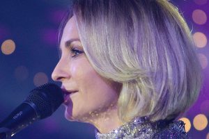 anna wyszkoni - koncert kolęd (12)