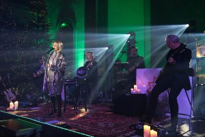 anna wyszkoni - koncert kolęd (14)