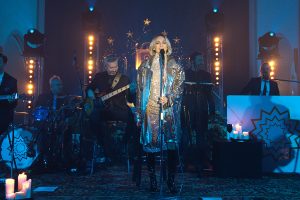 anna wyszkoni - koncert kolęd (15)