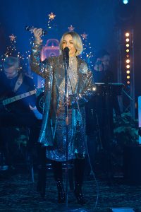anna wyszkoni - koncert kolęd (16)