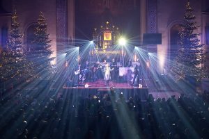anna wyszkoni - koncert kolęd (19)