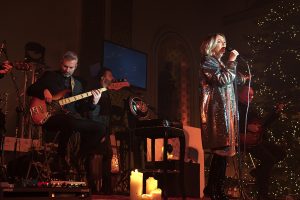 anna wyszkoni - koncert kolęd (2)
