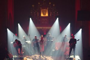 anna wyszkoni - koncert kolęd (20)