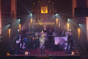 anna wyszkoni - koncert kolęd (21)