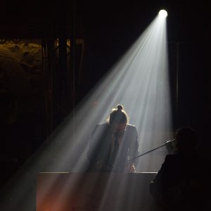 anna wyszkoni - koncert kolęd (22)