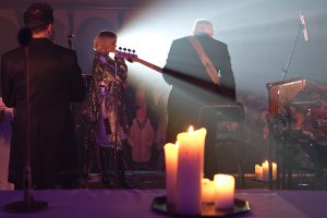 anna wyszkoni - koncert kolęd (23)