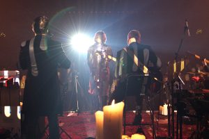 anna wyszkoni - koncert kolęd (24)