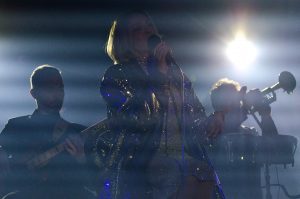 anna wyszkoni - koncert kolęd (25)