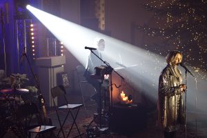 anna wyszkoni - koncert kolęd (26)