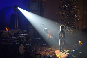 anna wyszkoni - koncert kolęd (27)