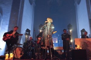 anna wyszkoni - koncert kolęd (28)