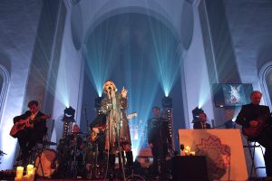 anna wyszkoni - koncert kolęd (29)
