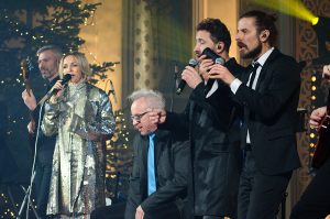 anna wyszkoni - koncert kolęd (30)