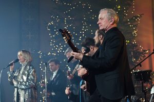 anna wyszkoni - koncert kolęd (32)