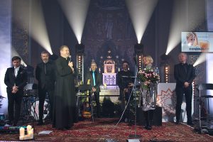 anna wyszkoni - koncert kolęd (33)