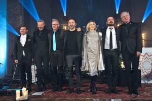 anna wyszkoni - koncert kolęd (34)