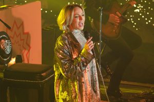 anna wyszkoni - koncert kolęd (4)