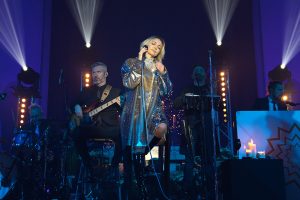 anna wyszkoni - koncert kolęd (6)