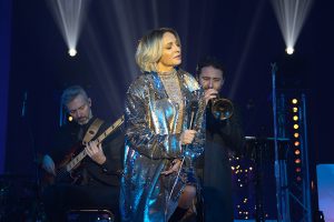 anna wyszkoni - koncert kolęd (7)
