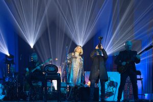 anna wyszkoni - koncert kolęd (8)