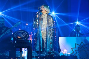 anna wyszkoni - koncert kolęd (9)