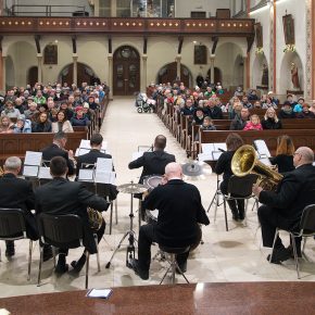 koncert kolęd polskich i niemieckich (10)