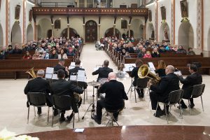 koncert kolęd polskich i niemieckich (10)