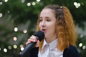 koncert kolęd polskich i niemieckich (13)