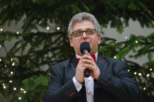 koncert kolęd polskich i niemieckich (14)