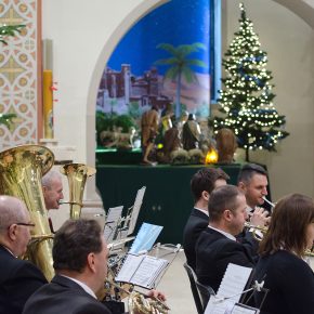 koncert kolęd polskich i niemieckich (15)