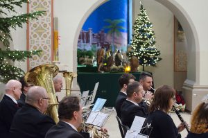 koncert kolęd polskich i niemieckich (15)