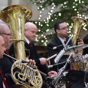 koncert kolęd polskich i niemieckich (16)