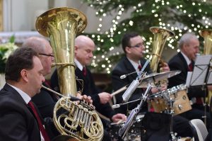 koncert kolęd polskich i niemieckich (16)