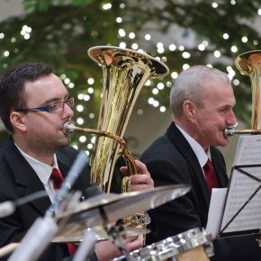 koncert kolęd polskich i niemieckich (17)