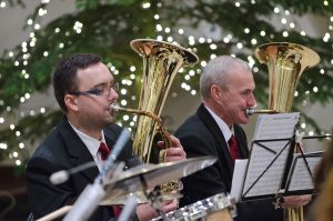 koncert kolęd polskich i niemieckich (17)