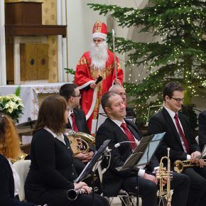 koncert kolęd polskich i niemieckich (18)