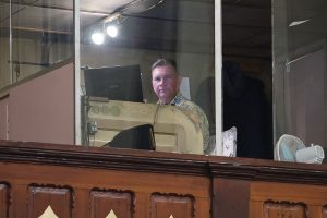 koncert kolęd polskich i niemieckich (19)
