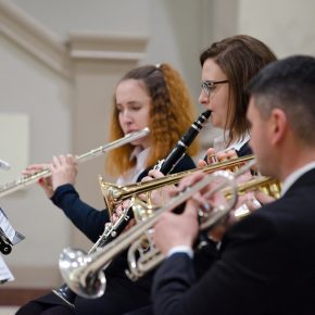 koncert kolęd polskich i niemieckich (20)