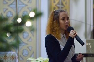 koncert kolęd polskich i niemieckich (21)