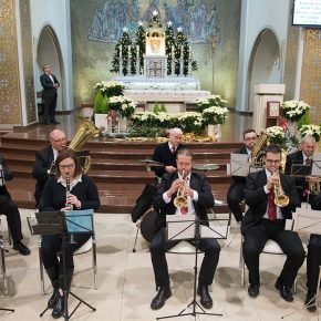 koncert kolęd polskich i niemieckich (5)