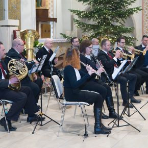 koncert kolęd polskich i niemieckich (6)