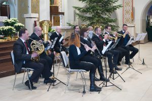 koncert kolęd polskich i niemieckich (6)