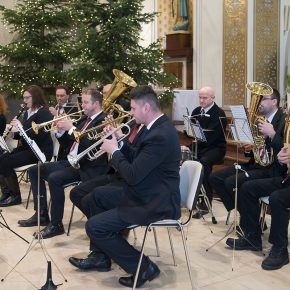 koncert kolęd polskich i niemieckich (7)