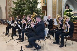 koncert kolęd polskich i niemieckich (7)