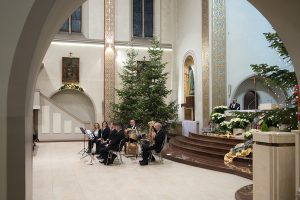 koncert kolęd polskich i niemieckich (8)