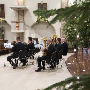 koncert kolęd polskich i niemieckich (9)