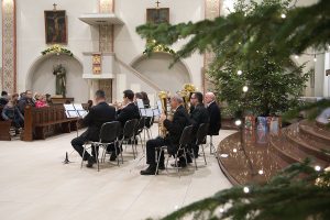 koncert kolęd polskich i niemieckich (9)
