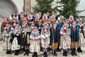 mały śląsk (2)