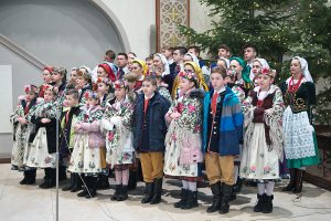 mały śląsk (3)