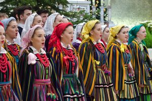 mały śląsk (5)